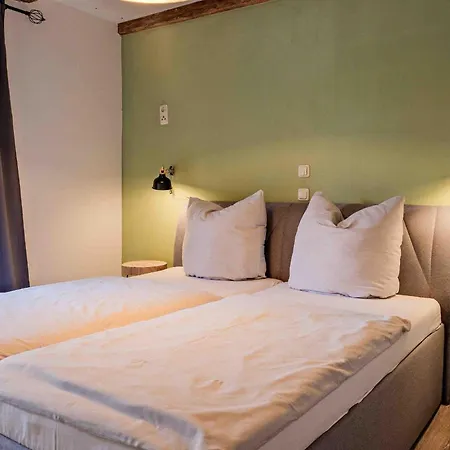 Martha Steffenshagen