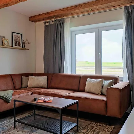 Martha Steffenshagen