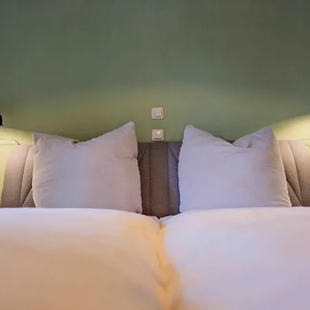 Vakantiehuis Martha *