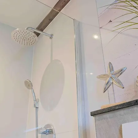 別荘 Ferienhaus-martha *