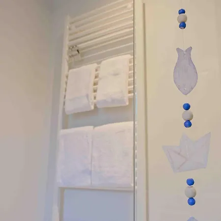 Ferienhaus-martha 別荘 *